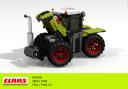 motorcity_tractor_claas_xerion_vc_trac_07.png