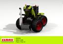 motorcity_tractor_claas_xerion_vc_trac_08.png