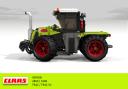 motorcity_tractor_claas_xerion_vc_trac_09.png