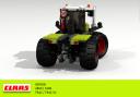 motorcity_tractor_claas_xerion_vc_trac_10.png