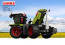 motorcity_tractor_claas_xerion_vc_trac_11.png