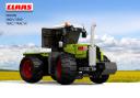 motorcity_tractor_claas_xerion_vc_trac_12.png