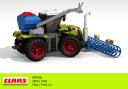 motorcity_tractor_claas_xerion_vc_trac_14.png