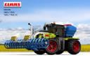 motorcity_tractor_claas_xerion_vc_trac_15.png