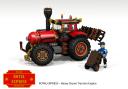 royal_express_heavy_steam_traction_engine_02.png