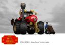 royal_express_heavy_steam_traction_engine_03.png