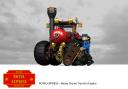 royal_express_heavy_steam_traction_engine_04.png