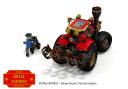 royal_express_heavy_steam_traction_engine_05.png