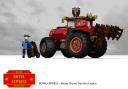 royal_express_heavy_steam_traction_engine_06.png