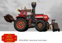 royal_express_heavy_steam_traction_engine_07.png