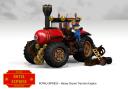 royal_express_heavy_steam_traction_engine_08.png
