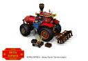 royal_express_heavy_steam_traction_engine_09.png