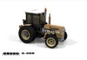UrsusC-360Tractor