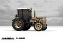 ursus_c-360_tractor_-_1976_03.png