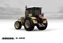 ursus_c-360_tractor_-_1976_04.png