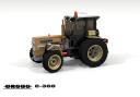 ursus_c-360_tractor_-_1976_05.png