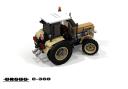 ursus_c-360_tractor_-_1976_06.png