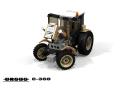 ursus_c-360_tractor_-_1976_07.png