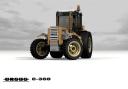 ursus_c-360_tractor_-_1976_08.png