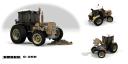 ursus_c-360_tractor_-_1976_12.png