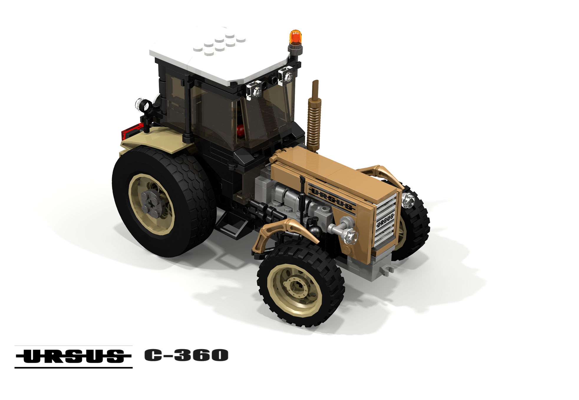 ursus_c-360_tractor_-_1976_02.png