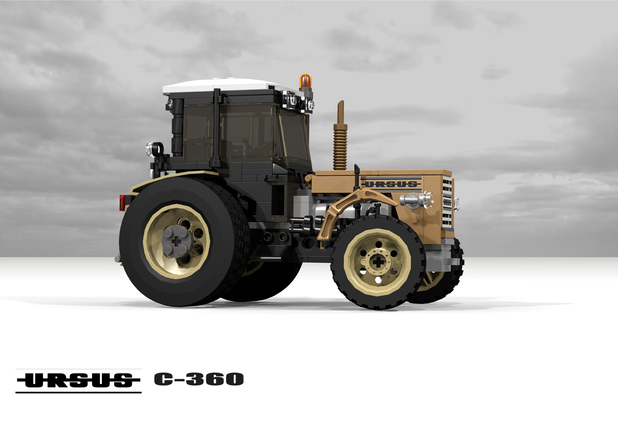 ursus_c-360_tractor_-_1976_03.png