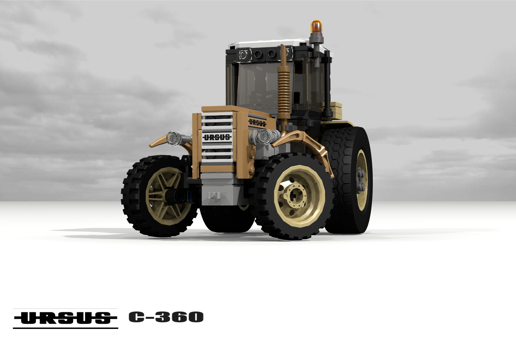 ursus_c-360_tractor_-_1976_08.png