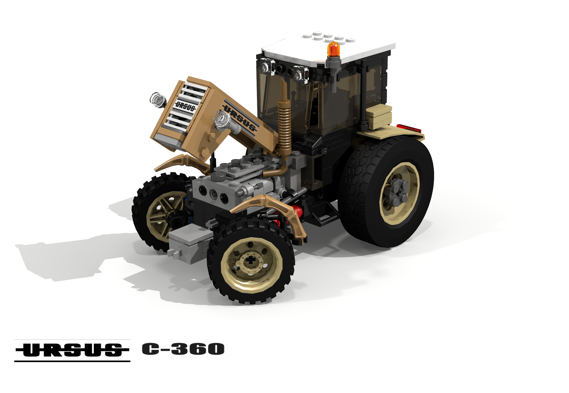 ursus_c-360_tractor_-_1976_09.png