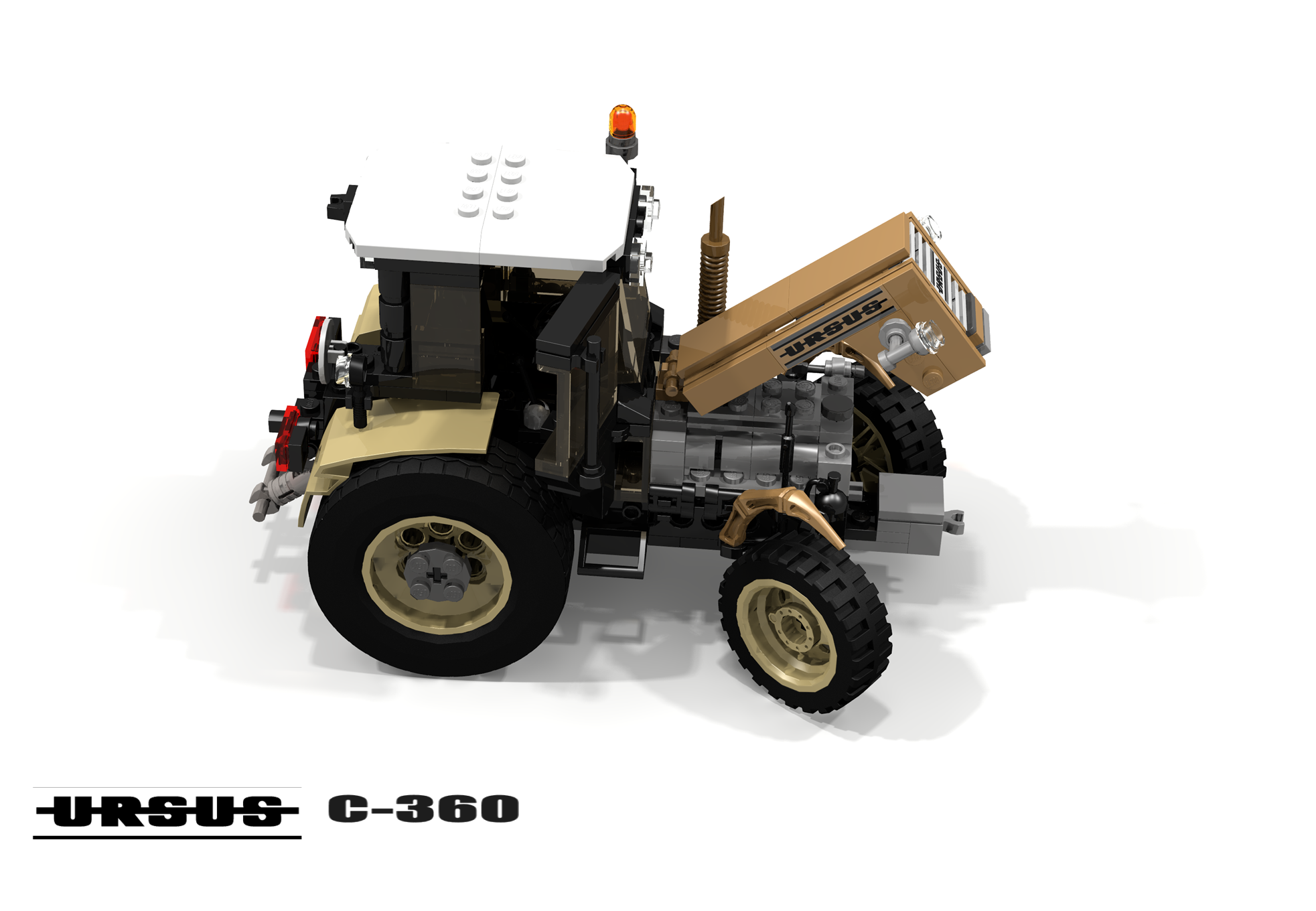 ursus_c-360_tractor_-_1976_11.png