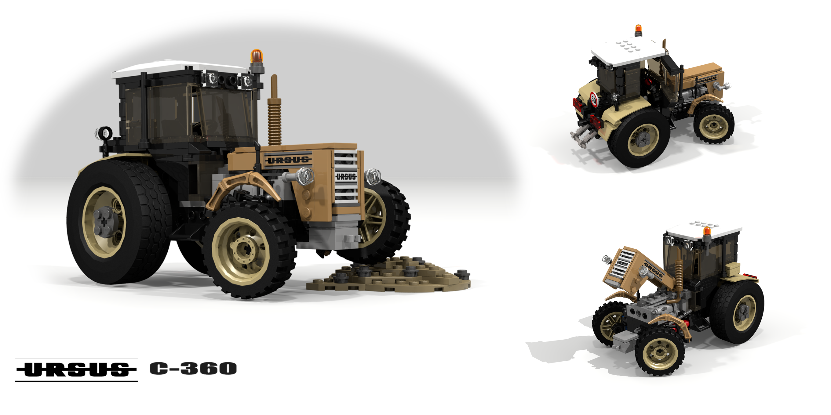 ursus_c-360_tractor_-_1976_12.png