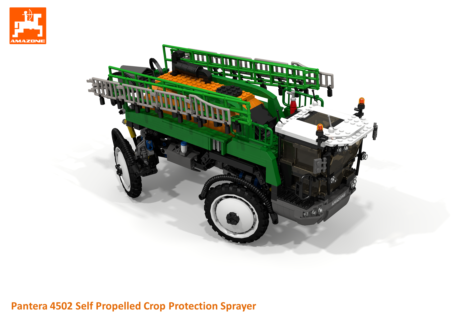 amazone_pantera_4502_self-propelled_sprayer_02.png
