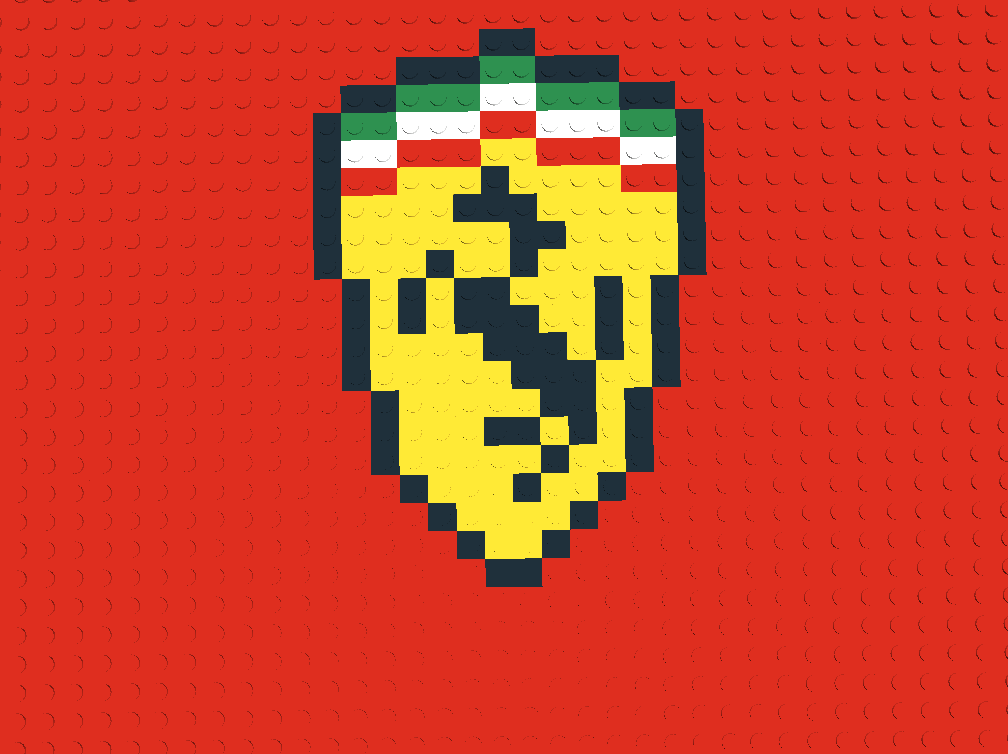 0_ferrari.png