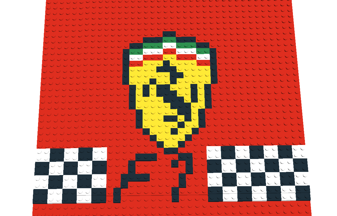 0_ferrari_formula1.png