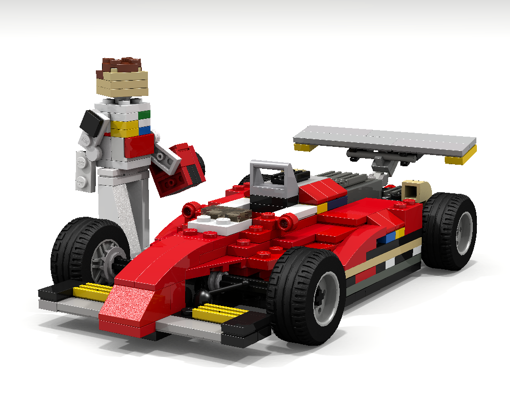 ferrari_126_c2_01.png