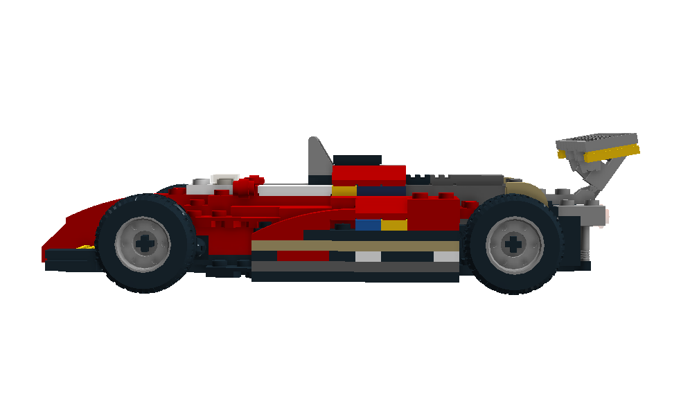 ferrari_126_c2_02.png