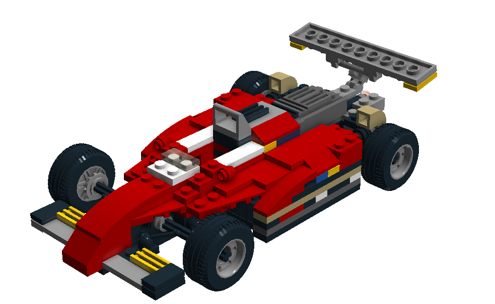 ferrari_126_c2_03.png