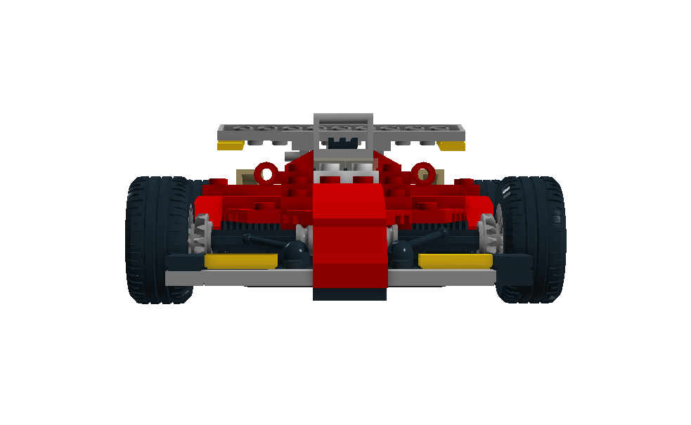 ferrari_126_c2_04.png