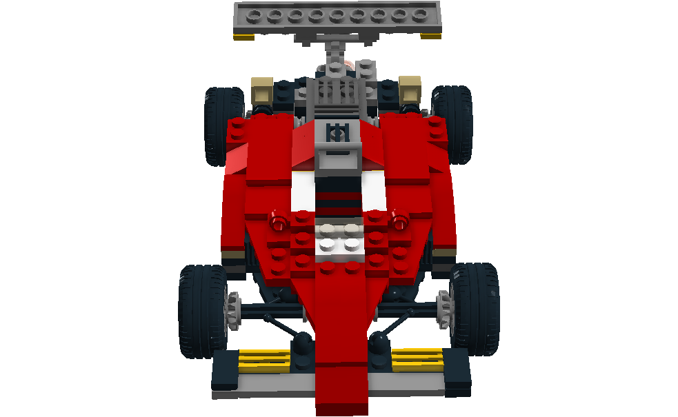ferrari_126_c2_06.png