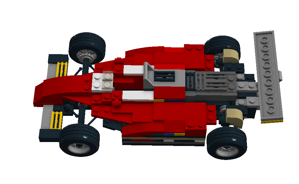 ferrari_126_c2_07.png