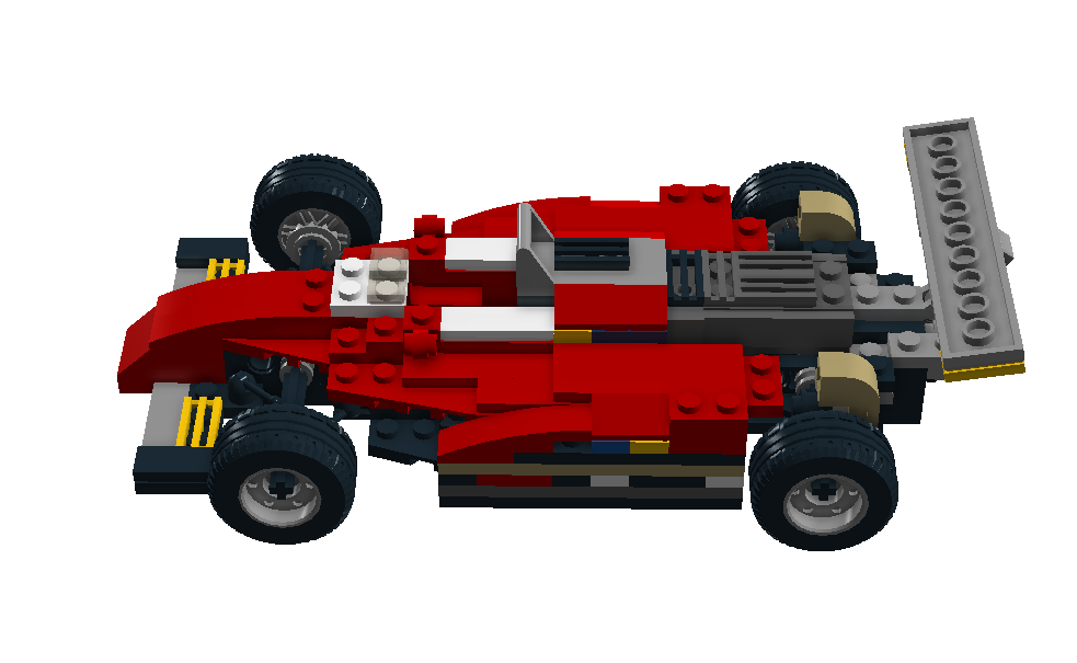 ferrari_126_c2_08.png