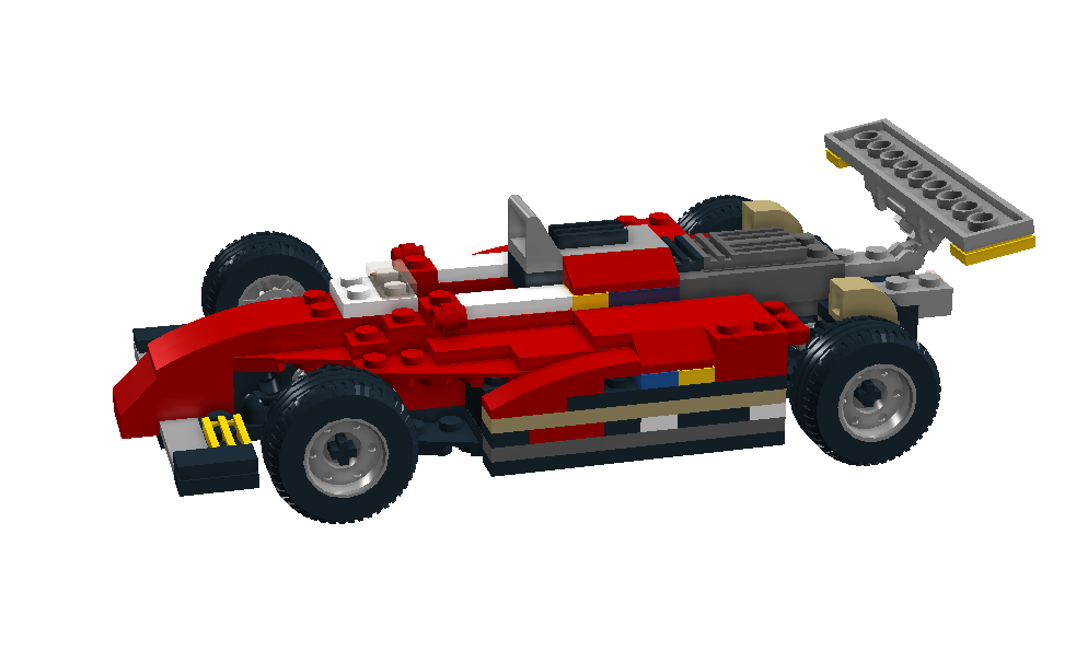 ferrari_126_c2_09.png