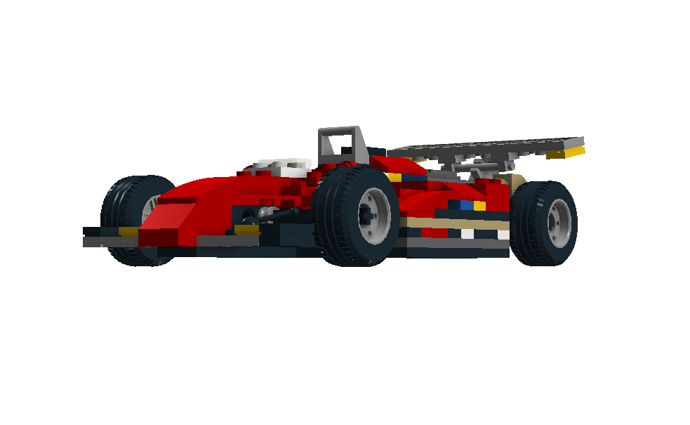 ferrari_126_c2_11.png