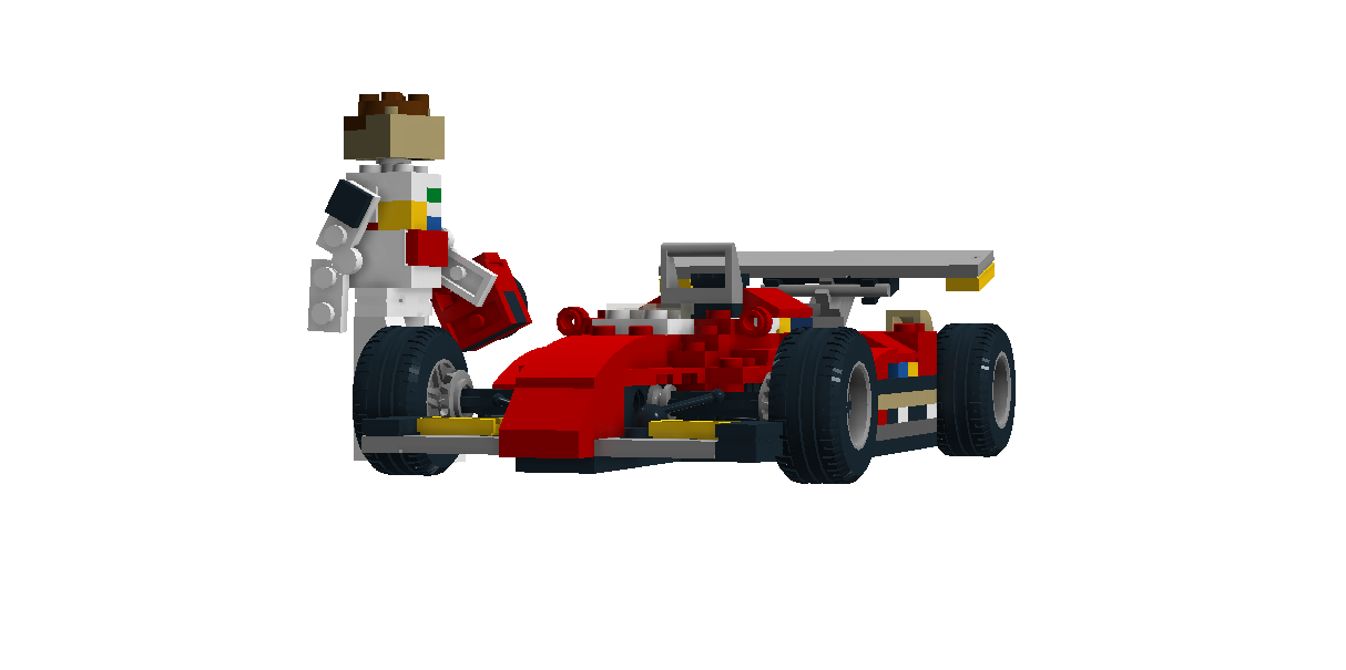 ferrari_126_c2_14.png