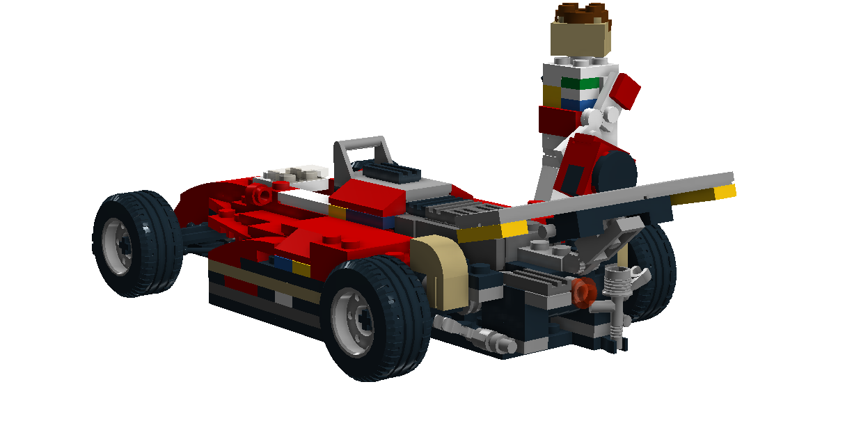 ferrari_126_c2_16.png