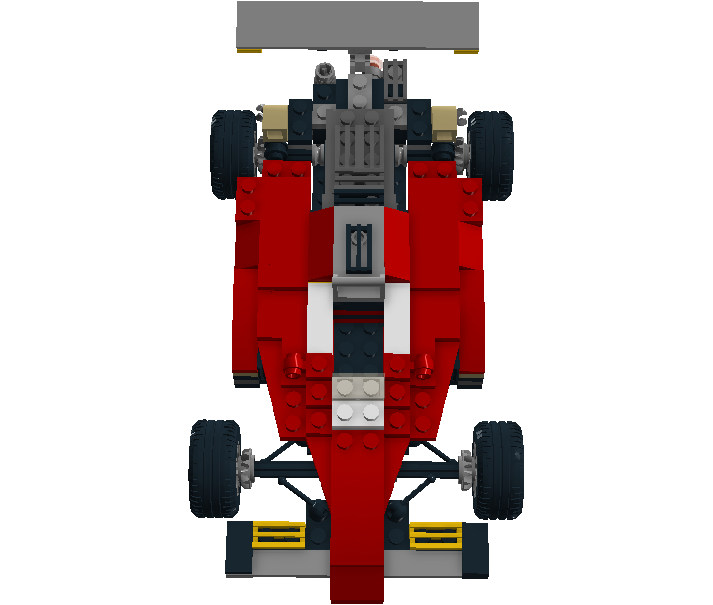 ferrari_126_c2_17.png