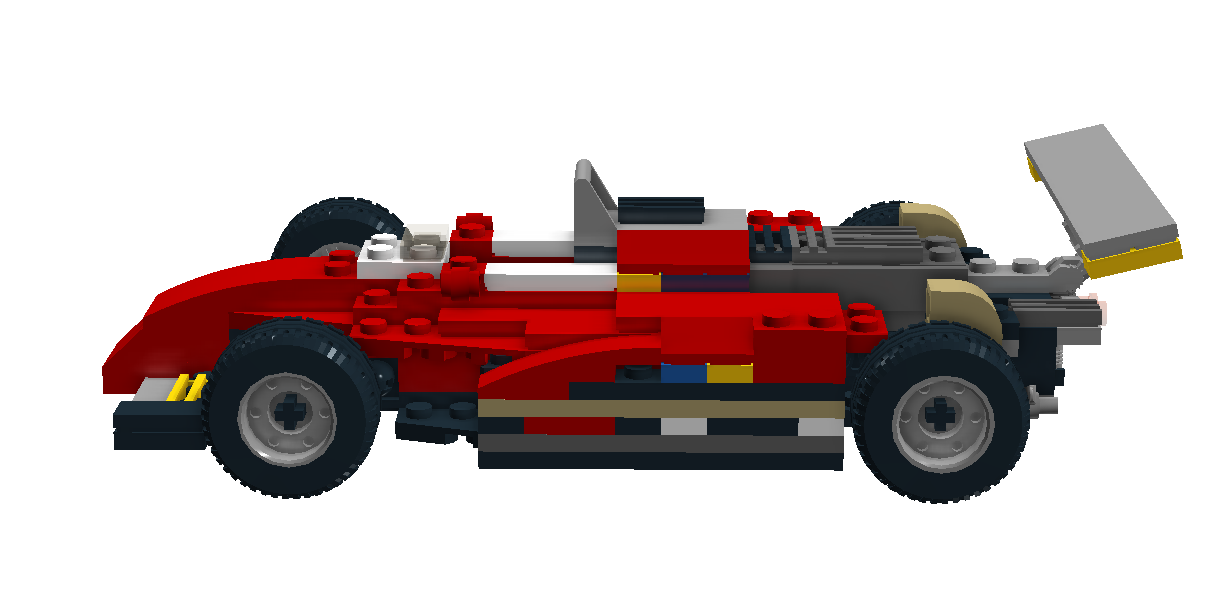 ferrari_126_c2_19.png
