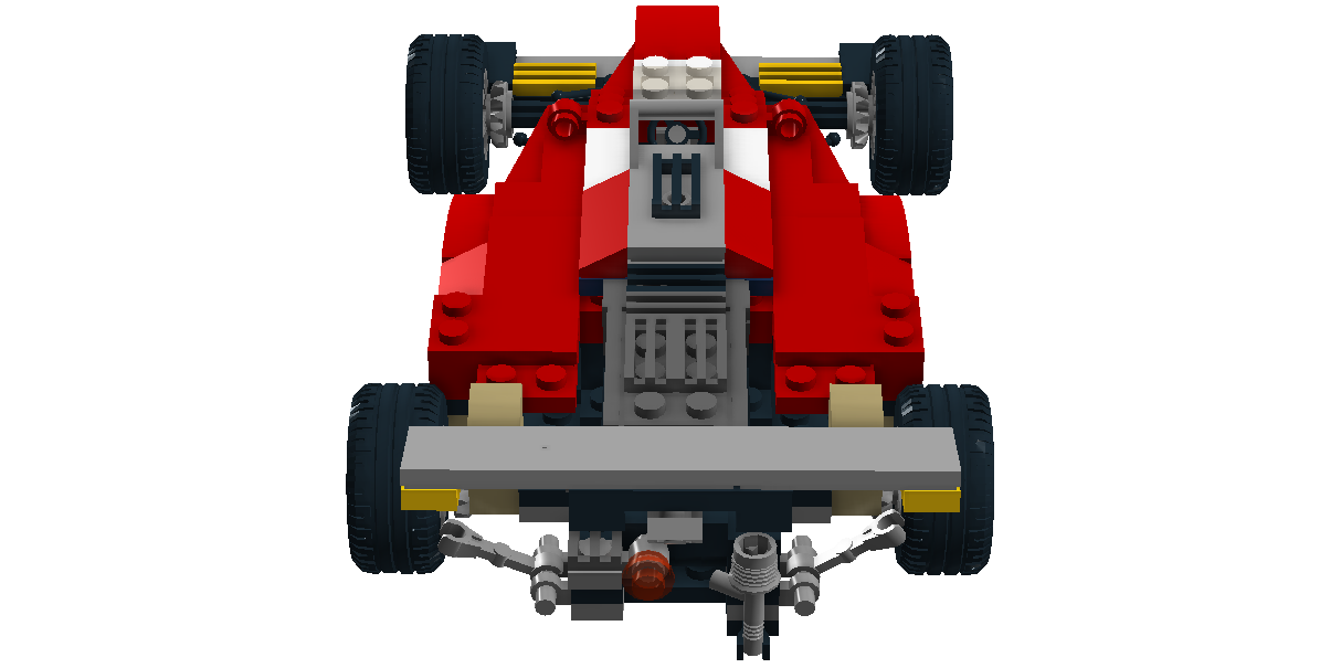ferrari_126_c2_22.png