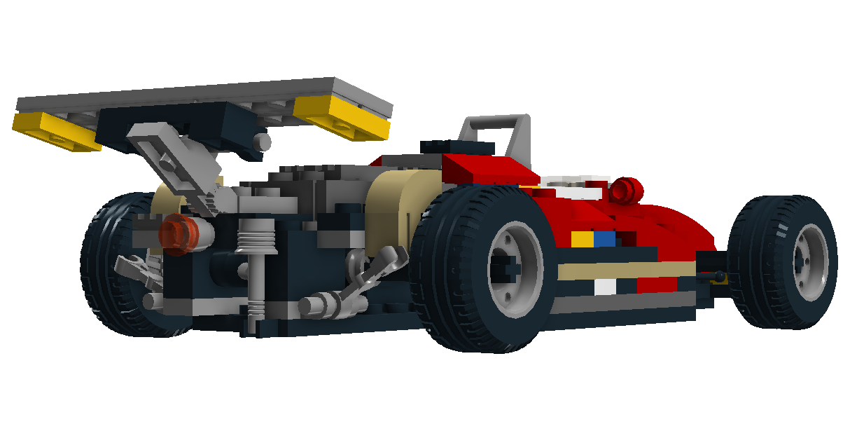 ferrari_126_c2_23.png
