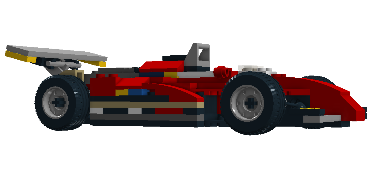 ferrari_126_c2_26.png