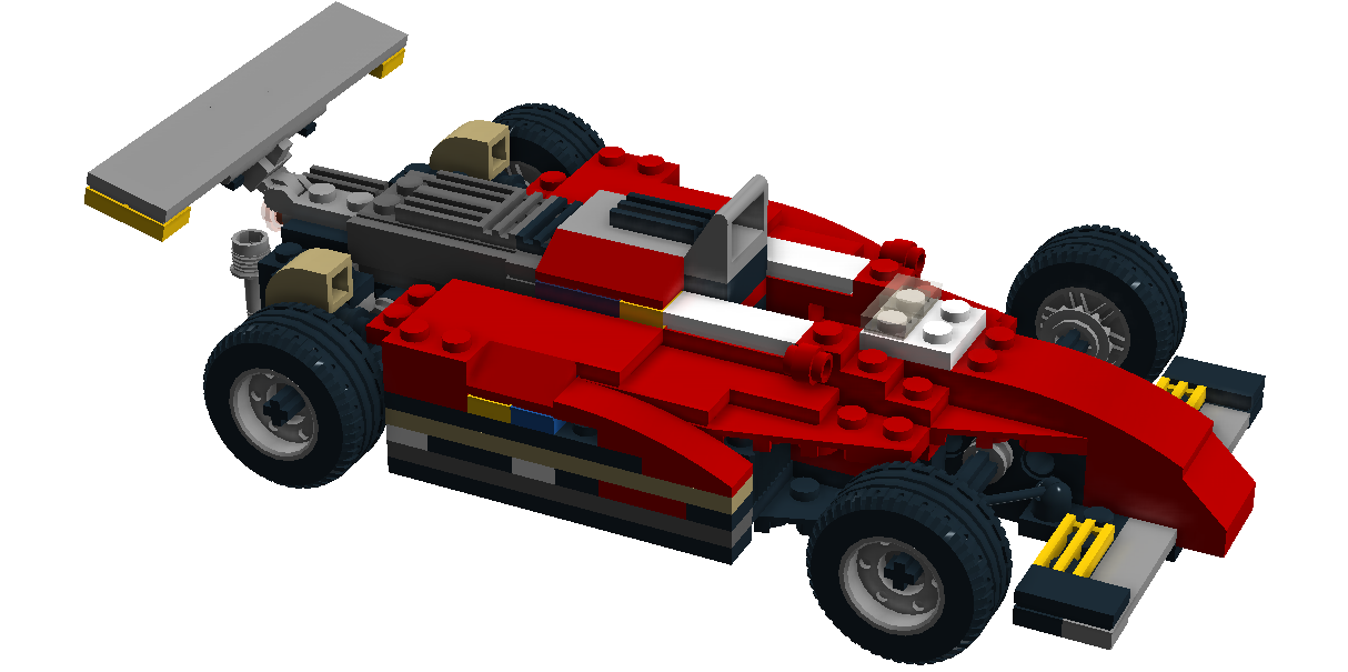 ferrari_126_c2_27.png